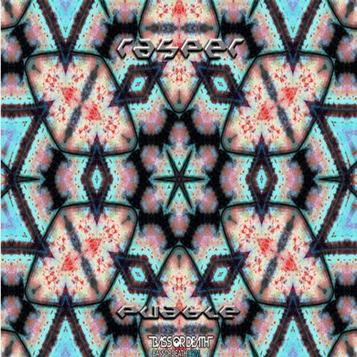 Rasper – Mind Body (Original Mix) Rasper – Mind Body (Original Mix)