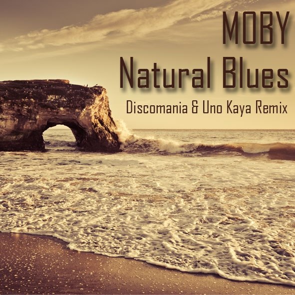 Moby natural blues. Моби блюз. Natural Blues. Moby natural Blues Sander van Doorn Remix. Natural Blues Moby Sander van.