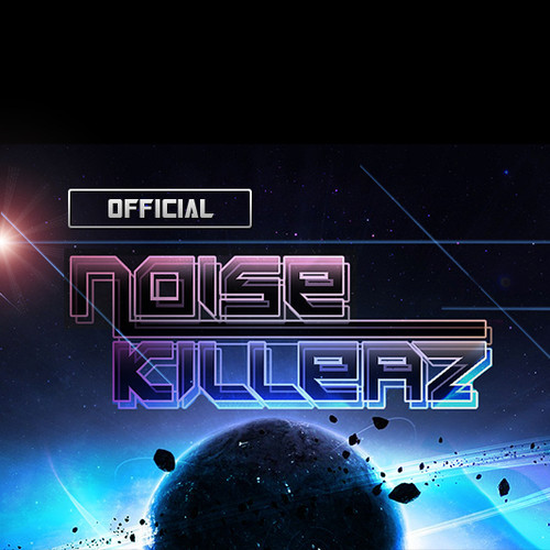 Noise Killerz Ft. Mona Moua - Spirit Of Things (Original Mix) Noise Killerz Ft. Mona Moua - Spirit Of Things (Original Mix)