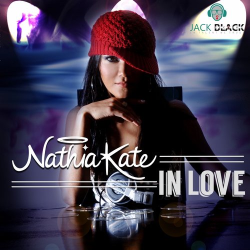 Nathia Kate - In Love (Original Mix)