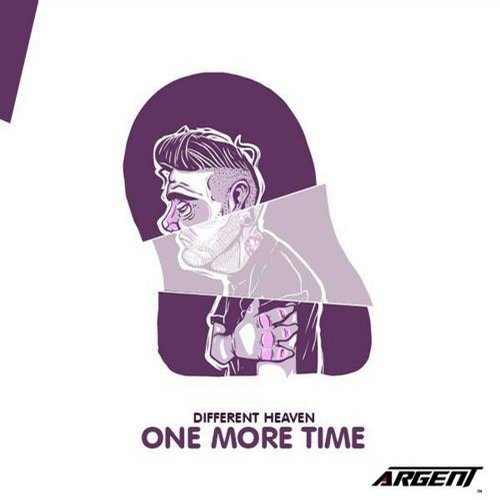 Different Heaven - One More Time (Original Mix)