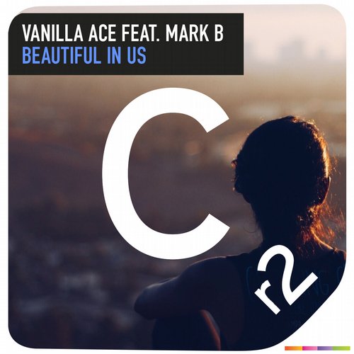 Vanilla Ace feat. Mark B – Beautiful In Us (Original Mix)