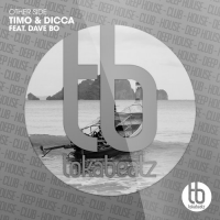 Timo, DICCA – Other Side (feat. Dave Bo)