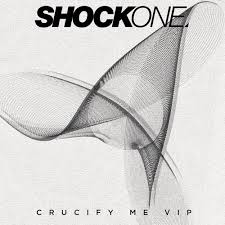 ShockOne feat. Phetsta - Crucify Me (VIP)