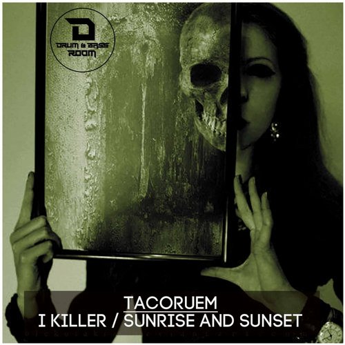 Tacoruem – I Killer (Original Mix)