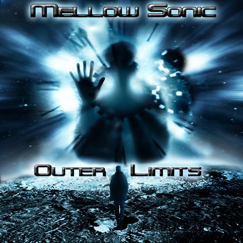 Mellow Sonic - Enemy Forces (Original Mix)