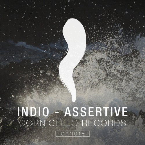 Indio - Assertive (Original Mix)