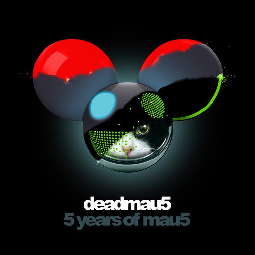 Deadmau5 - Some Chords (Valzugg & Elect Remix)