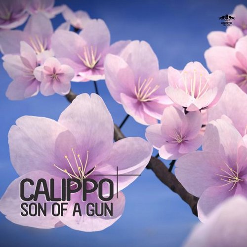 Calippo - Get It On (Original Mix)