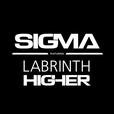 Sigma feat. Labrinth - Higher (Radio Edit)