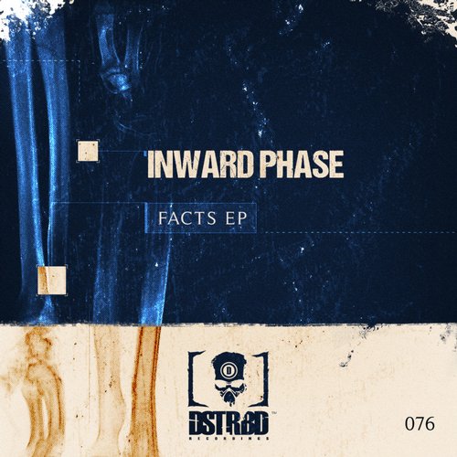 Inward Phase - Facts (Original Mix)