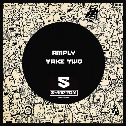 Amply - What a Twist (Original Mix)