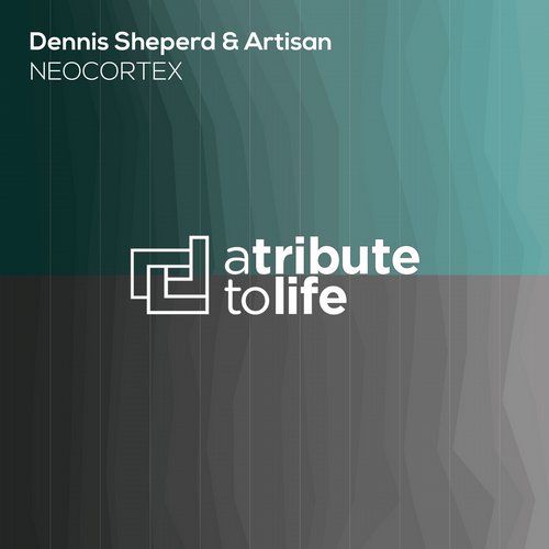 Dennis Sheperd & Artisan - Neocortex (Original Mix)