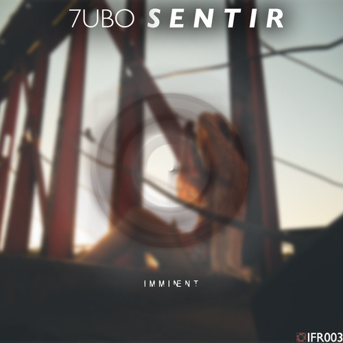 7UBO - Sentir