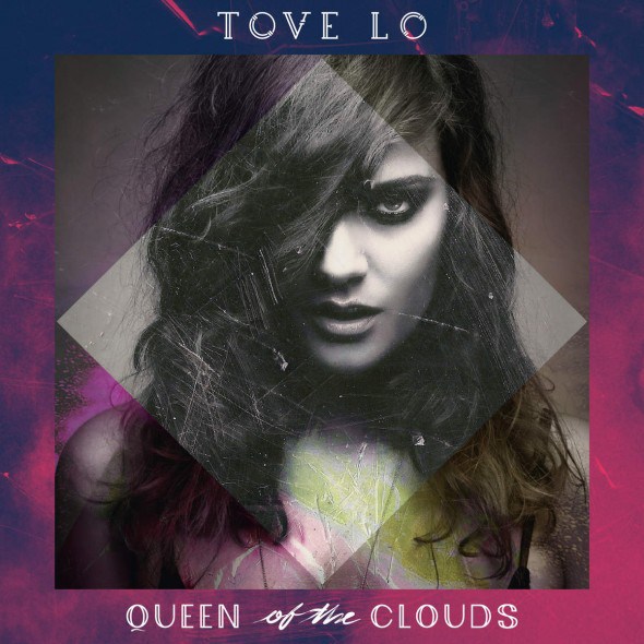 Tove Lo - Talking Body (Gryffin Remix)