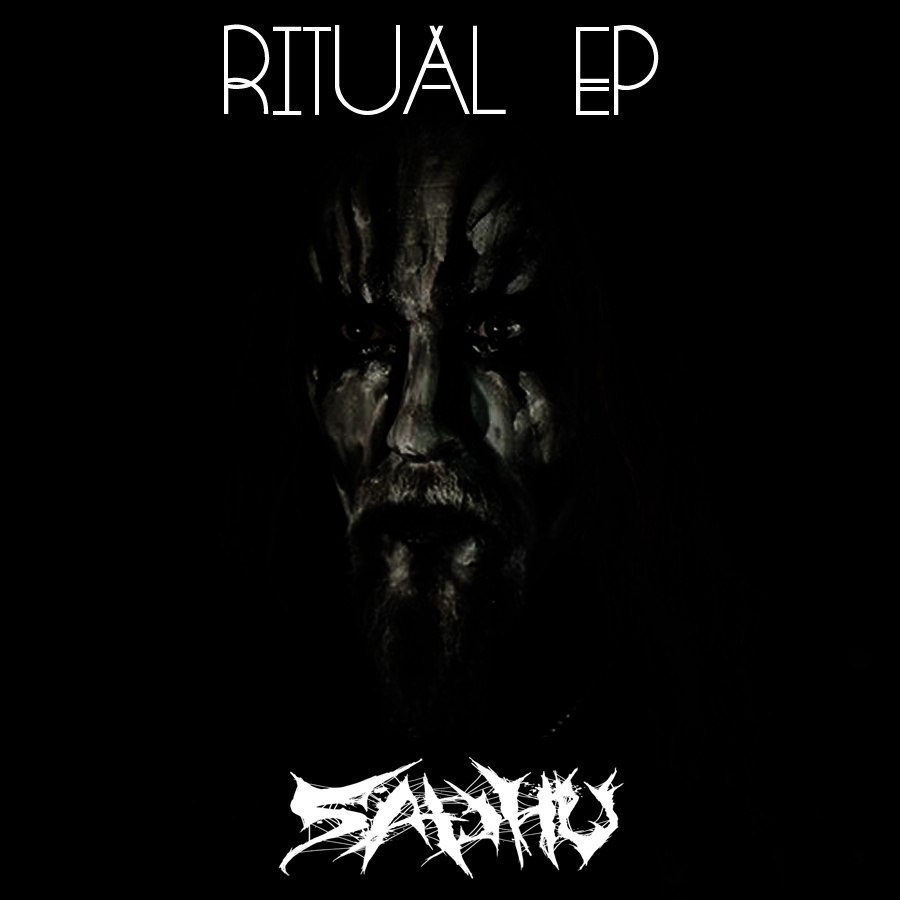 Sadhu - The Babadook (Original Mix) Sadhu - The Babadook (Original Mix)
