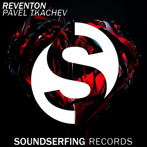 Pavel Tkachev – Reventon (Original Mix)