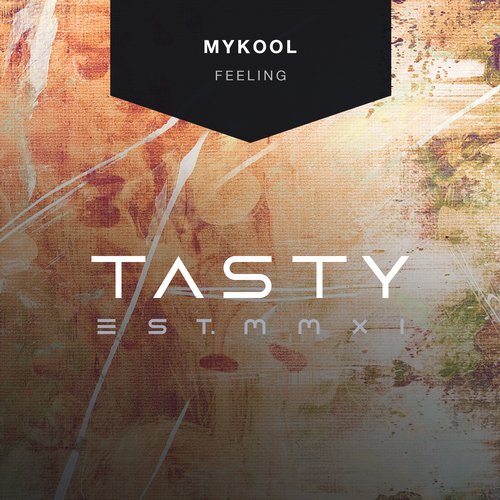 Mykool – Feeling (Original Mix)