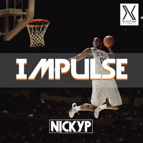 Nickyp – Impulse (Original Mix)