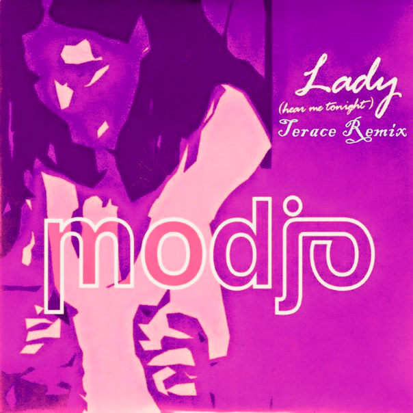 Lady hear me tonight. Modjo группа альбомы. Modjo обложки альбомов. Modjo Lady. Modjo Lady hear me Tonight.