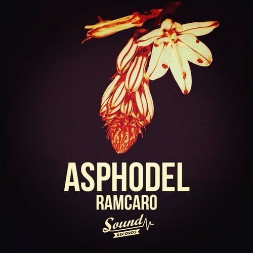 Ramcaro - Asphodel (Original Mix)