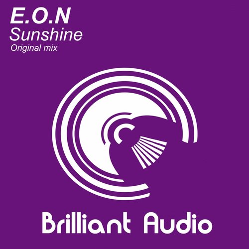 E.O.N – Sunshine (Original Mix)