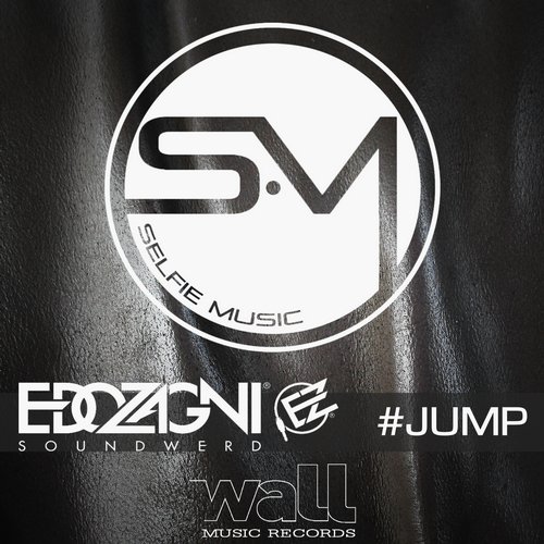 EdoZagni – Jump (Original Mix)