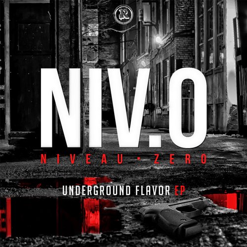 Niveau Zero - Underground Flavor (xKore Remix)