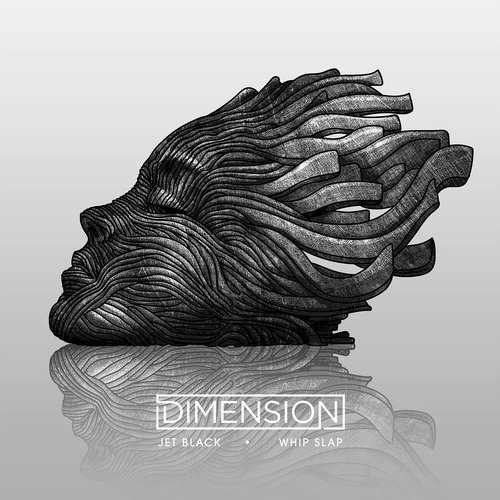 Dimension - Whip Slap (Original Mix)