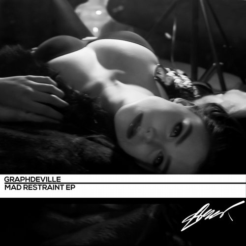 Graphdeville – Weburnbright (Original Mix)