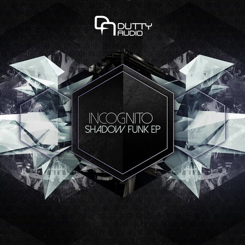 Incognito – Shadow Funk (Original Mix) Incognito – Shadow Funk (Original Mix)