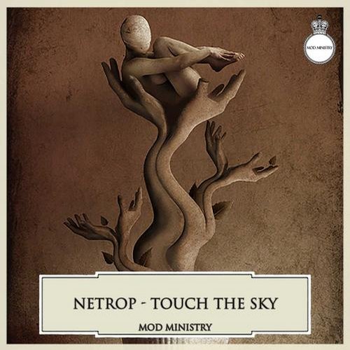 Netrop – Touch The Sky (Original Mix)