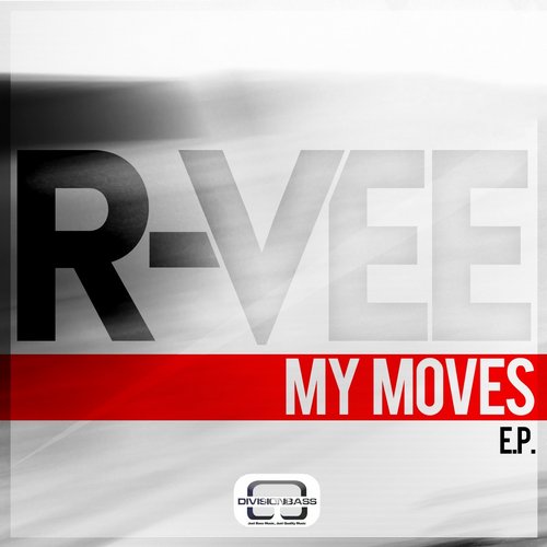 R-Vee – Betray (Original Mix)