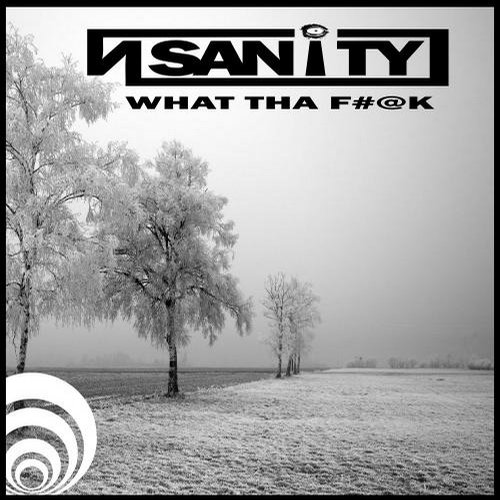 NSAN!TY – What Tha F@K (Original Mix)