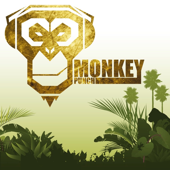 Monkey Punch – Medusa (Original Mix)