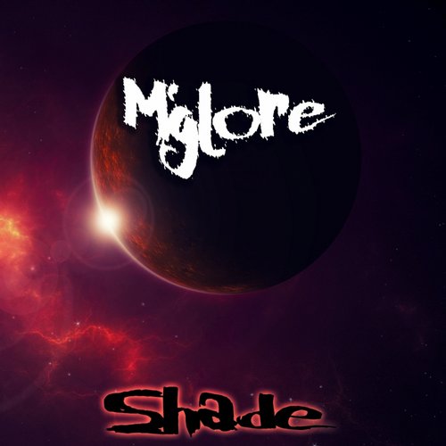 Mglore – Shade (Original Mix)