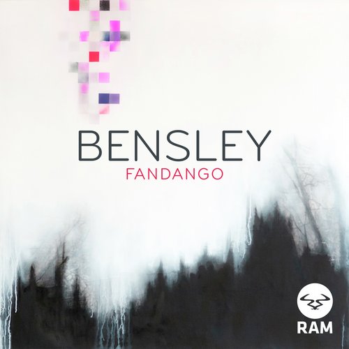 Bensley - Fandango (Original Mix)