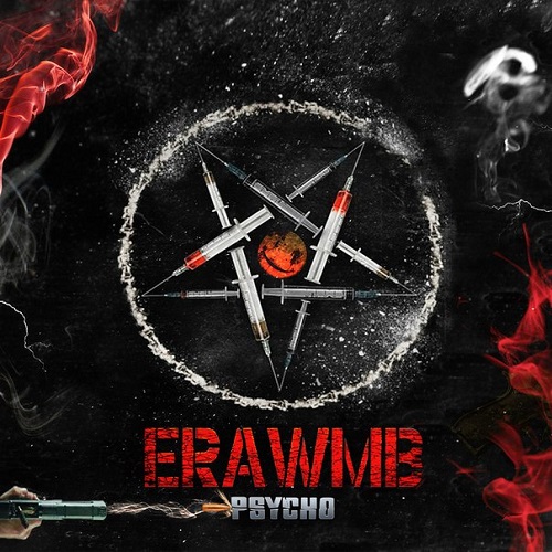 EraWmb - Real Drugs (Original Mix)