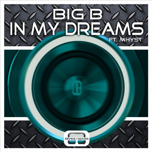 Big B, Mhyst – In My Dreams Feat. Mhyst (Original Mix)