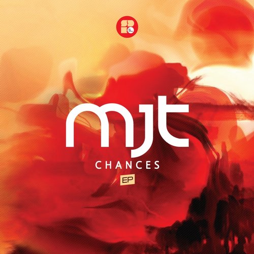 Kyro, MJT - Chances (Original Mix)