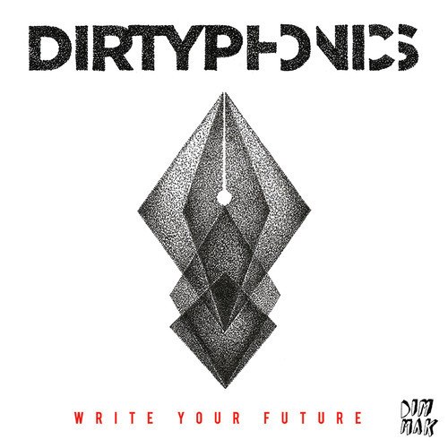 Dirtyphonics - Since You've Been Gone (feat. Matt Rose)