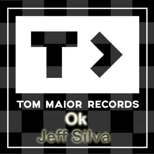 Jeff Silva – Ok (Original Mix)