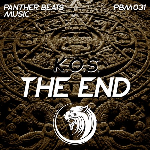 K.O.S. – The End (Original Mix)