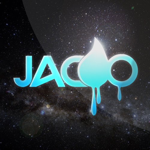 Jacoo - The Moments We Shared...I Miss Them (Original Mix) Jacoo - The Moments We Shared...I Miss Them (Original Mix)
