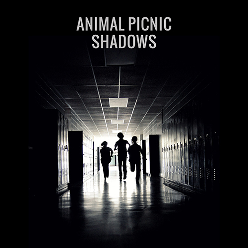 Animal Picnic – Shadows (Original Mix)