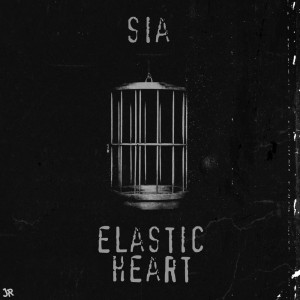 Sia - Elastic Heart (Wideboys Elastic Club)