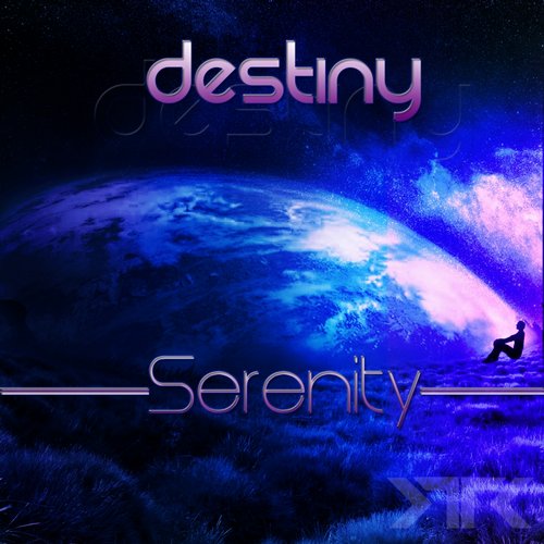 Serenity - Destiny (Original Mix)