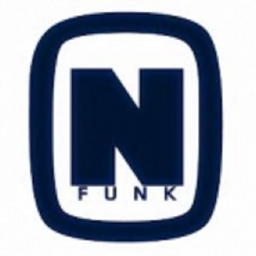 Nfunk - Look at Me (Original Mix)