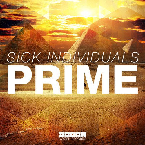 Sick Individuals - Prime (Original Mix)