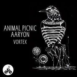 Animal Picnic, Aaryon - Rhapsody (Original Mix)